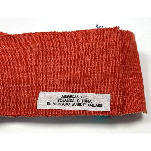 VTG Handmade 67\